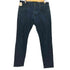 ジースターロー G-STAR RAW 3301SLIM メンズ 32×32