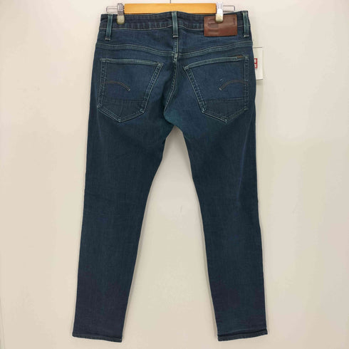ジースターロー G-STAR RAW 3301SLIM メンズ 32×32