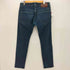 ジースターロー G-STAR RAW 3301SLIM メンズ 32×32