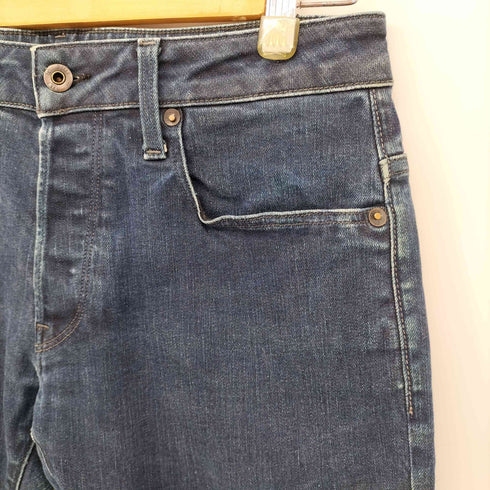 ジースターロー G-STAR RAW 3301SLIM メンズ 32×32