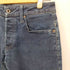 ジースターロー G-STAR RAW 3301SLIM メンズ 32×32