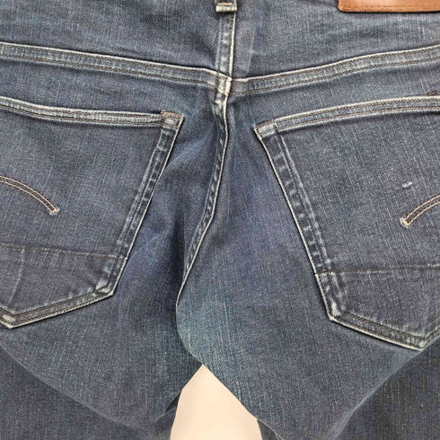 ジースターロー G-STAR RAW 3301SLIM メンズ 32×32