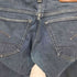 ジースターロー G-STAR RAW 3301SLIM メンズ 32×32