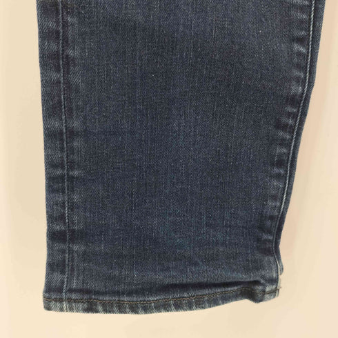 ジースターロー G-STAR RAW 3301SLIM メンズ 32×32