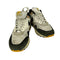 ナイキ NIKE Air Max 1 Athletic Department メンズ JPN:27.5