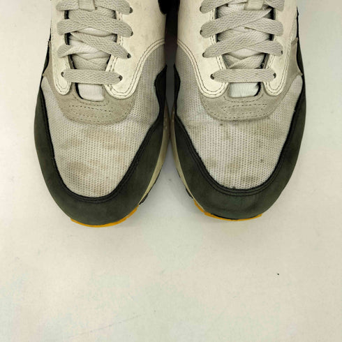 ナイキ NIKE Air Max 1 Athletic Department メンズ JPN:27.5