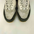 ナイキ NIKE Air Max 1 Athletic Department メンズ JPN:27.5