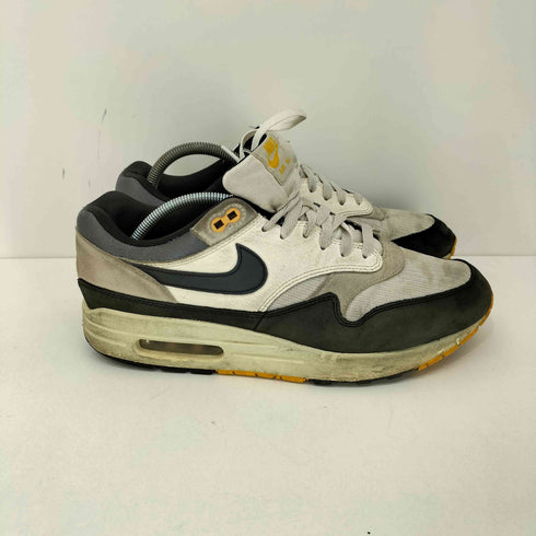 ナイキ NIKE Air Max 1 Athletic Department メンズ JPN:27.5