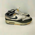 ナイキ NIKE Air Max 1 Athletic Department メンズ JPN:27.5