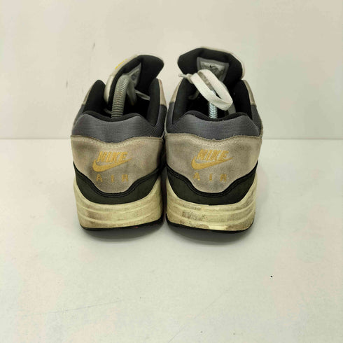 ナイキ NIKE Air Max 1 Athletic Department メンズ JPN:27.5