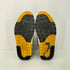 ナイキ NIKE Air Max 1 Athletic Department メンズ JPN:27.5