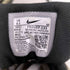 ナイキ NIKE Air Max 1 Athletic Department メンズ JPN:27.5