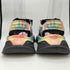 アディダス adidas Hika Sandal スポーツサンダル レディース JPN:22.5