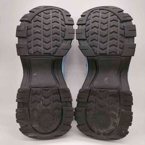 アディダス adidas Hika Sandal スポーツサンダル レディース JPN:22.5
