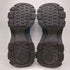 アディダス adidas Hika Sandal スポーツサンダル レディース JPN:22.5