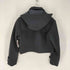 ロック rokh ショート丈 ダッフルコート レディース JPN:M