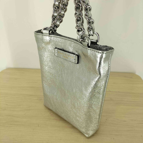 ジャンニキャリーニ GIANNI CHIARINI 26SS CAMILLA カミッラ ミニ トートバッグ レディース