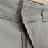 ディッキーズ Dickies YKKジップ USA製 ウエスト折込 ワークパンツ メンズ 32