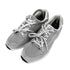 エムビーティー MBT CLASSIC II M MIST GREY メンズ 25.7
