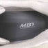 エムビーティー MBT CLASSIC II M MIST GREY メンズ 25.7
