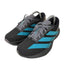 アディダス adidas adizero Evo SL M CBLACK/PURTEA/GREFOU メンズ 26