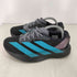 アディダス adidas adizero Evo SL M CBLACK/PURTEA/GREFOU メンズ 26