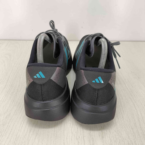 アディダス adidas adizero Evo SL M CBLACK/PURTEA/GREFOU メンズ 26