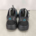 アディダス adidas adizero Evo SL M CBLACK/PURTEA/GREFOU メンズ 26