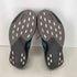 アディダス adidas adizero Evo SL M CBLACK/PURTEA/GREFOU メンズ 26
