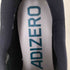 アディダス adidas adizero Evo SL M CBLACK/PURTEA/GREFOU メンズ 26