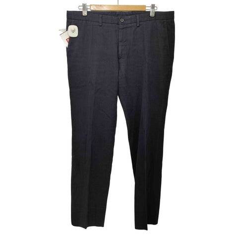 ヒューゴボス HUGO BOSS テーパード パンツ メンズ