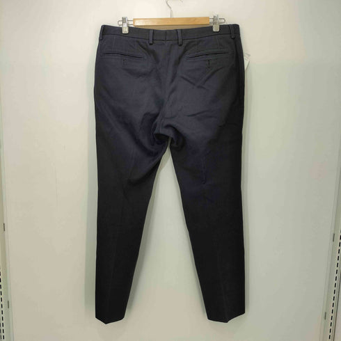 ヒューゴボス HUGO BOSS テーパード パンツ メンズ