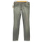 ディーゼル DIESEL MATIC テーパード デニム パンツ レディース 27×32