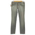ディーゼル DIESEL MATIC テーパード デニム パンツ レディース 27×32