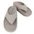 ナイキ NIKE CALM FLIP FLOP レディース