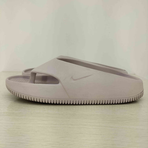 ナイキ NIKE CALM FLIP FLOP レディース