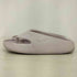 ナイキ NIKE CALM FLIP FLOP レディース