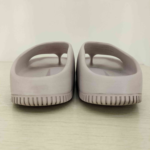 ナイキ NIKE CALM FLIP FLOP レディース