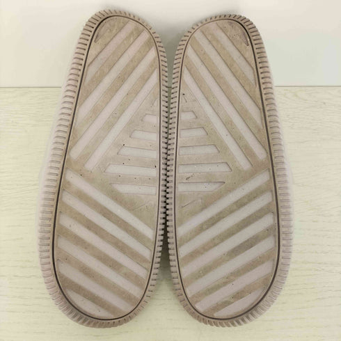 ナイキ NIKE CALM FLIP FLOP レディース