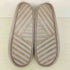 ナイキ NIKE CALM FLIP FLOP レディース