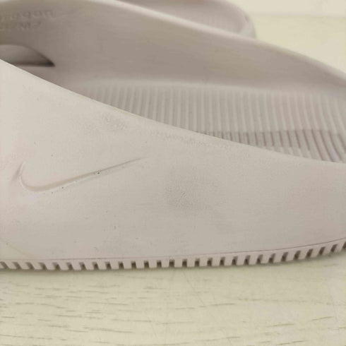 ナイキ NIKE CALM FLIP FLOP レディース