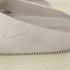 ナイキ NIKE CALM FLIP FLOP レディース