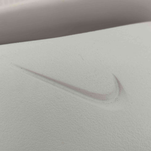 ナイキ NIKE CALM FLIP FLOP レディース