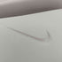 ナイキ NIKE CALM FLIP FLOP レディース