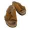 ビルケンシュトック BIRKENSTOCK Zurich BS Soft Footbed チューリッヒ ソフトフットヘッド レディース JPN:24.5