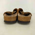 ビルケンシュトック BIRKENSTOCK Zurich BS Soft Footbed チューリッヒ ソフトフットヘッド レディース JPN:24.5