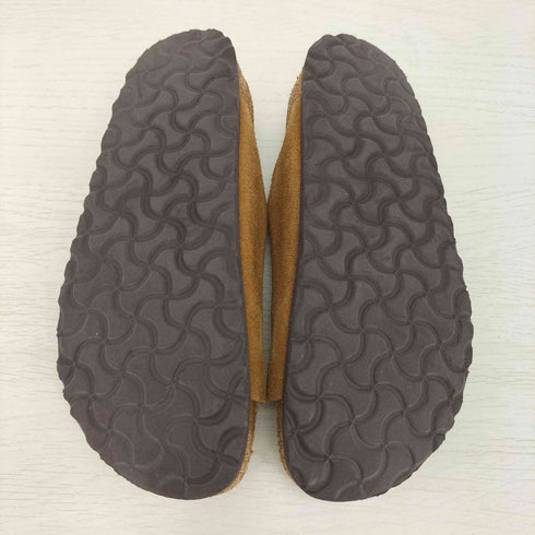 ビルケンシュトック BIRKENSTOCK Zurich BS Soft Footbed チューリッヒ ソフトフットヘッド レディース JPN:24.5