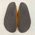 ビルケンシュトック BIRKENSTOCK Zurich BS Soft Footbed チューリッヒ ソフトフットヘッド レディース JPN:24.5