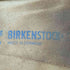ビルケンシュトック BIRKENSTOCK Zurich BS Soft Footbed チューリッヒ ソフトフットヘッド レディース JPN:24.5