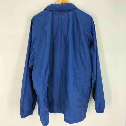 ナイキ NIKE 黒タグ ナイロンジャケット メンズ import:XL